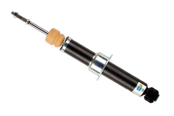 Amortisseur BILSTEIN 24-114462 Amortisseur BILSTEIN 24-114462
