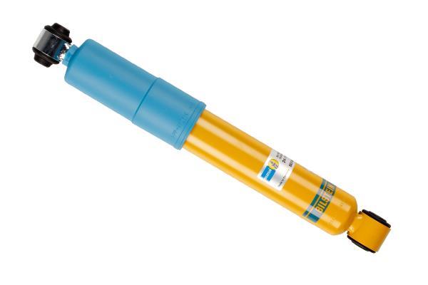 Amortisseur BILSTEIN 24-114653 Amortisseur BILSTEIN 24-114653