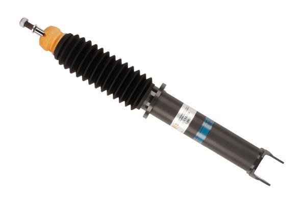 Amortisseur BILSTEIN 24-118224 Amortisseur BILSTEIN 24-118224