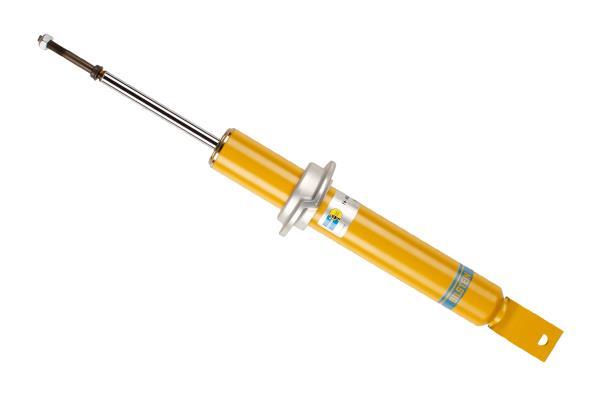 Jeu de 2 amortisseurs BILSTEIN 24-118446