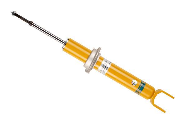 Amortecedores de choque BILSTEIN ref. 24-118460