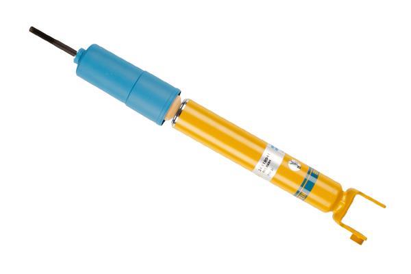 Amortisseur BILSTEIN 24-118941 Amortisseur BILSTEIN 24-118941