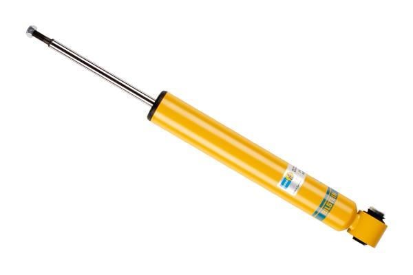 Amortisseur BILSTEIN 24-119825 Amortisseur BILSTEIN 24-119825