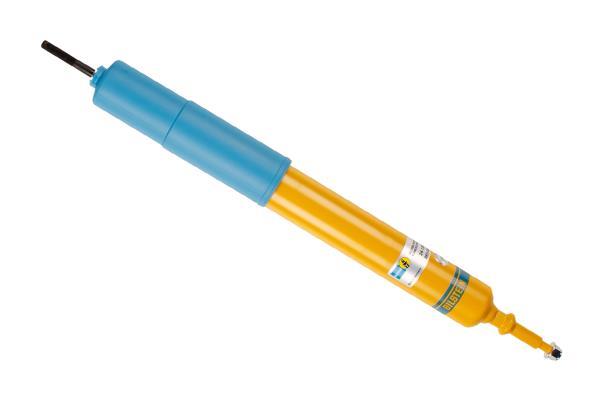 Amortisseur BILSTEIN 24-120395 Amortisseur BILSTEIN 24-120395