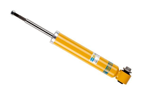 Amortisseur BILSTEIN 24-120708 Amortisseur BILSTEIN 24-120708