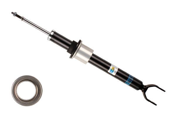 Amortiguadores BILSTEIN ref. 24-121774