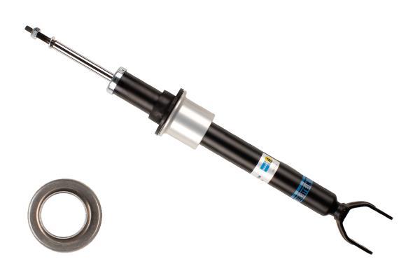 Amortisseurs BILSTEIN ref. 24-121798