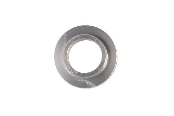 Jeu de 2 amortisseurs BILSTEIN 24-122740