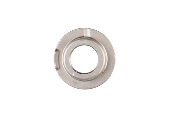 Amortisseur BILSTEIN 24-122757 Amortisseur BILSTEIN 24-122757