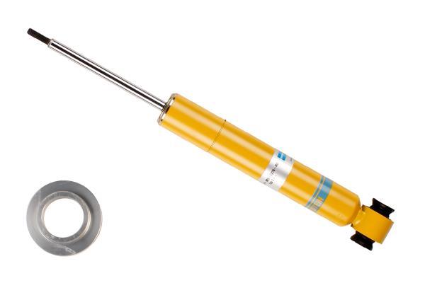 Amortisseurs BILSTEIN ref. 24-122764