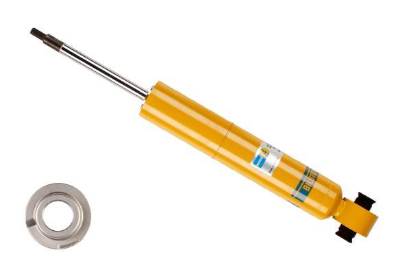 Amortisseurs BILSTEIN ref. 24-122771