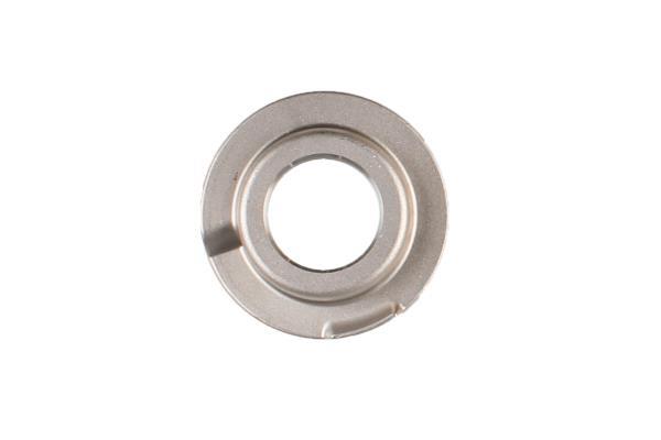 Amortisseurs BILSTEIN ref. 24-122771