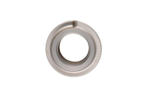 Jeu de 2 amortisseurs BILSTEIN 24-128803