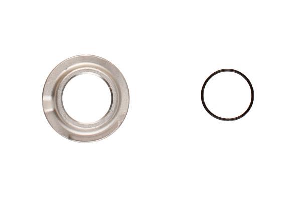 Jeu de 2 amortisseurs BILSTEIN 24-131742