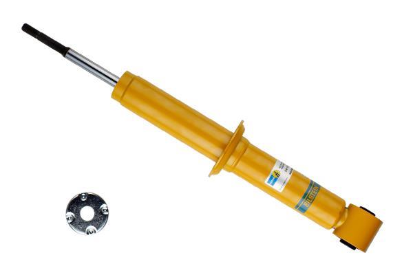 Amortisseur BILSTEIN 24-136709 Amortisseur BILSTEIN 24-136709