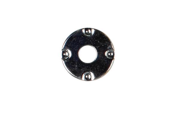 Amortisseur BILSTEIN 24-136716 Amortisseur BILSTEIN 24-136716