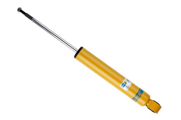 Amortisseur BILSTEIN 24-136822 Amortisseur BILSTEIN 24-136822