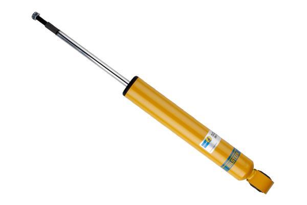 Amortisseur BILSTEIN 24-136846 Amortisseur BILSTEIN 24-136846