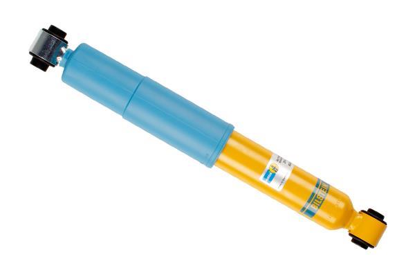 Jeu de 2 amortisseurs BILSTEIN 24-138338