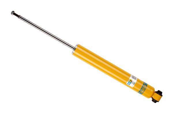 Amortisseur BILSTEIN 24-140225 Amortisseur BILSTEIN 24-140225
