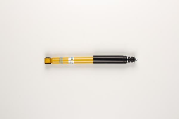 Amortisseurs BILSTEIN ref. 24-142342