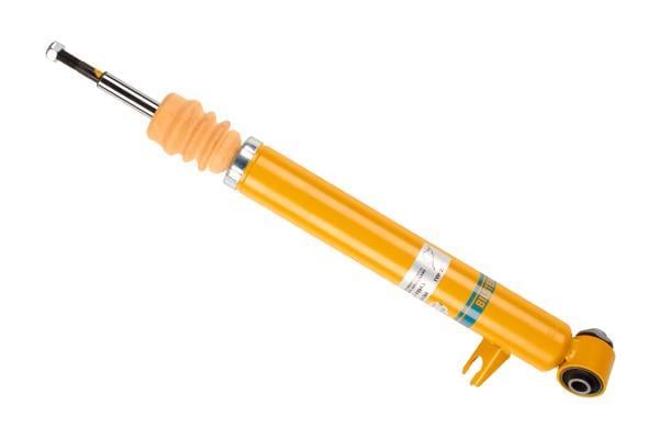 Amortisseur BILSTEIN 24-143943 Amortisseur BILSTEIN 24-143943
