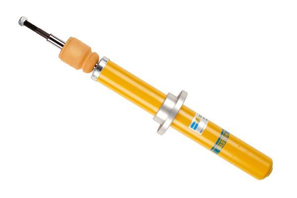 Amortiguadores BILSTEIN ref. 24-143967