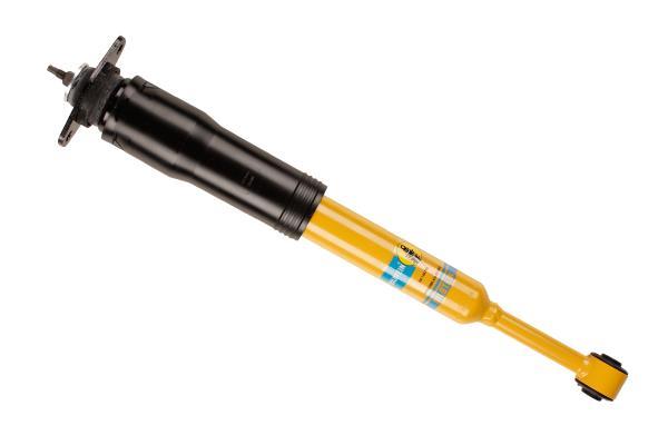 Amortisseur BILSTEIN 24-144780 Amortisseur BILSTEIN 24-144780