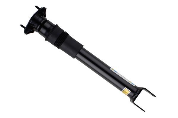 Amortiguadores BILSTEIN ref. 24-144889