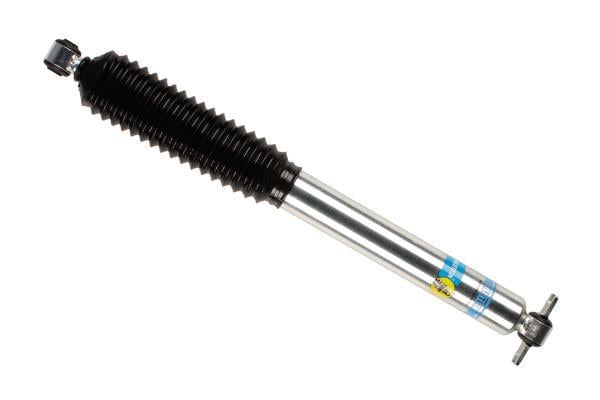 Amortisseur BILSTEIN 24-146715 Amortisseur BILSTEIN 24-146715