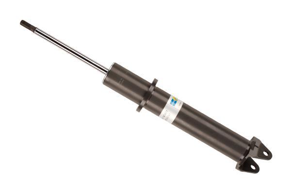 Jeu de 2 amortisseurs BILSTEIN 24-147477