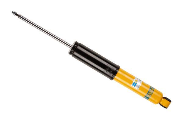 Jeu de 2 amortisseurs BILSTEIN 24-156530