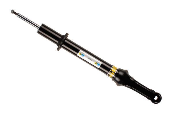 Jeu de 2 amortisseurs BILSTEIN 24-166607
