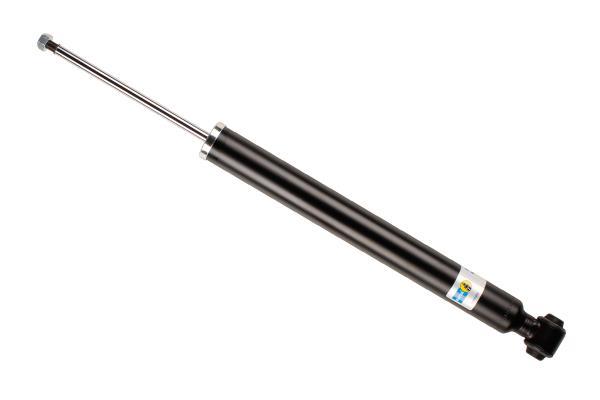 Amortisseur BILSTEIN 24-169431