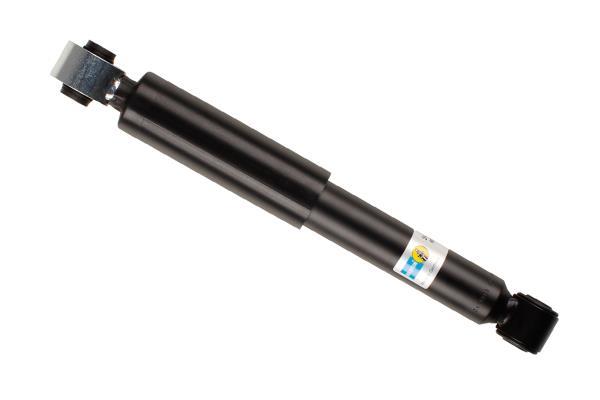 Amortecedores de choque BILSTEIN ref. 24-169608