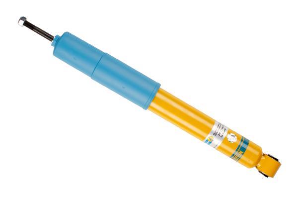 BILSTEIN 24-171472 Ammortizzatori Posteriori A Gas Per KIA SORENTO I (JC) - 2 Pezzi