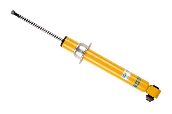 Jeu de 2 amortisseurs BILSTEIN 24-176255