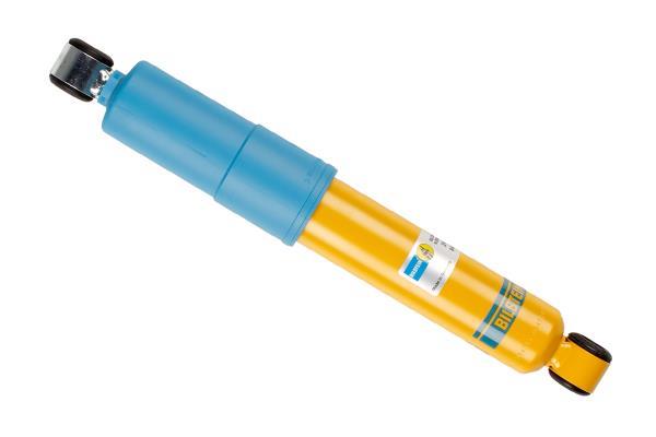 Jeu de 2 amortisseurs BILSTEIN 24-181488