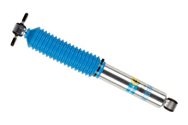 Amortecedores de choque BILSTEIN ref. 24-186827