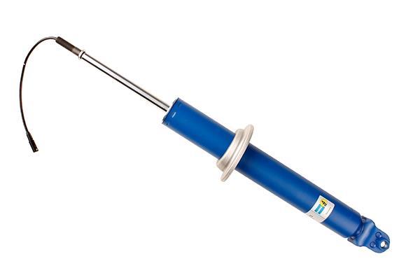 Amortiguadores BILSTEIN B4 Damptronic - ref. 24-193221