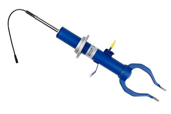 Amortisseur BILSTEIN B4 Damptronic - ref. 24-193238