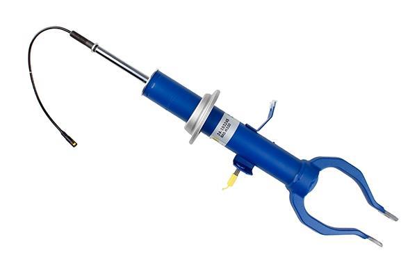 Amortisseur BILSTEIN B4 Damptronic - ref. 24-193245