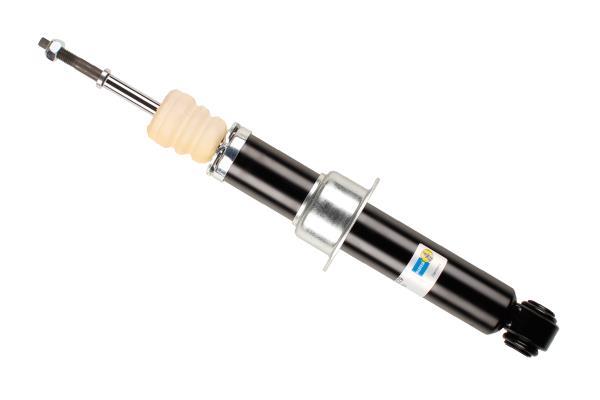 Jeu de 2 amortisseurs BILSTEIN 24-203029