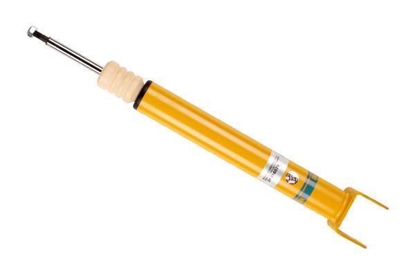 Amortecedores de choque BILSTEIN ref. 24-216579