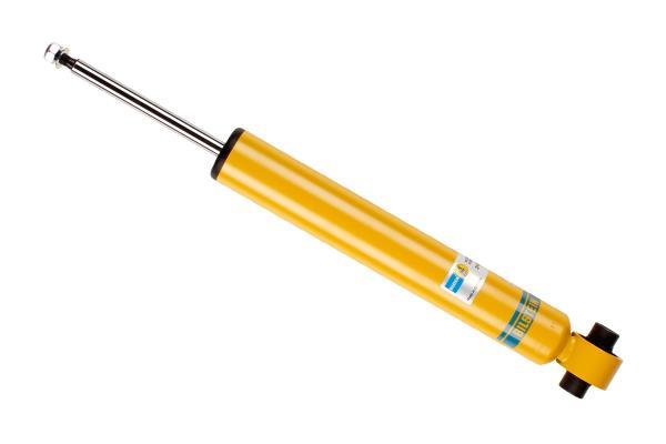 Amortisseurs BILSTEIN ref. 24-217873