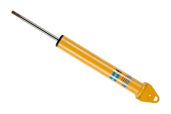 Jeu de 2 amortisseurs BILSTEIN 24-225427