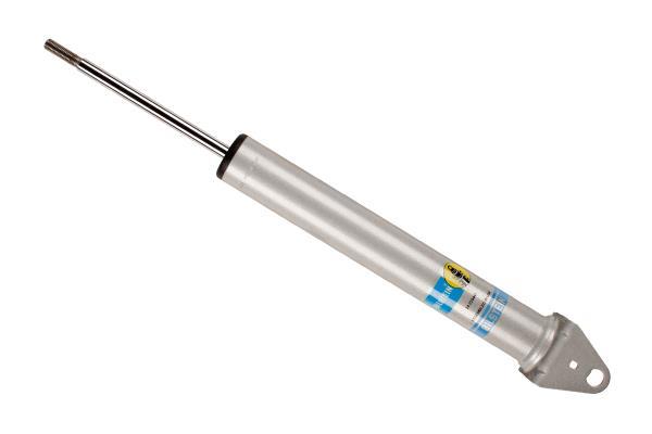 Jeu de 2 amortisseurs BILSTEIN 24-225441