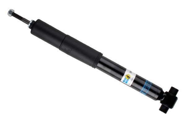 Jeu de 2 amortisseurs BILSTEIN 24-226776