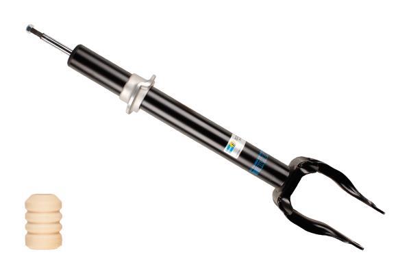 Amortiguadores BILSTEIN ref. 24-228992