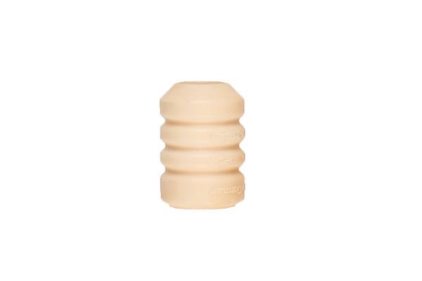 Amortiguadores BILSTEIN ref. 24-228992